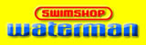 waterman-bunner1