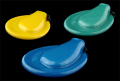 tritanfins